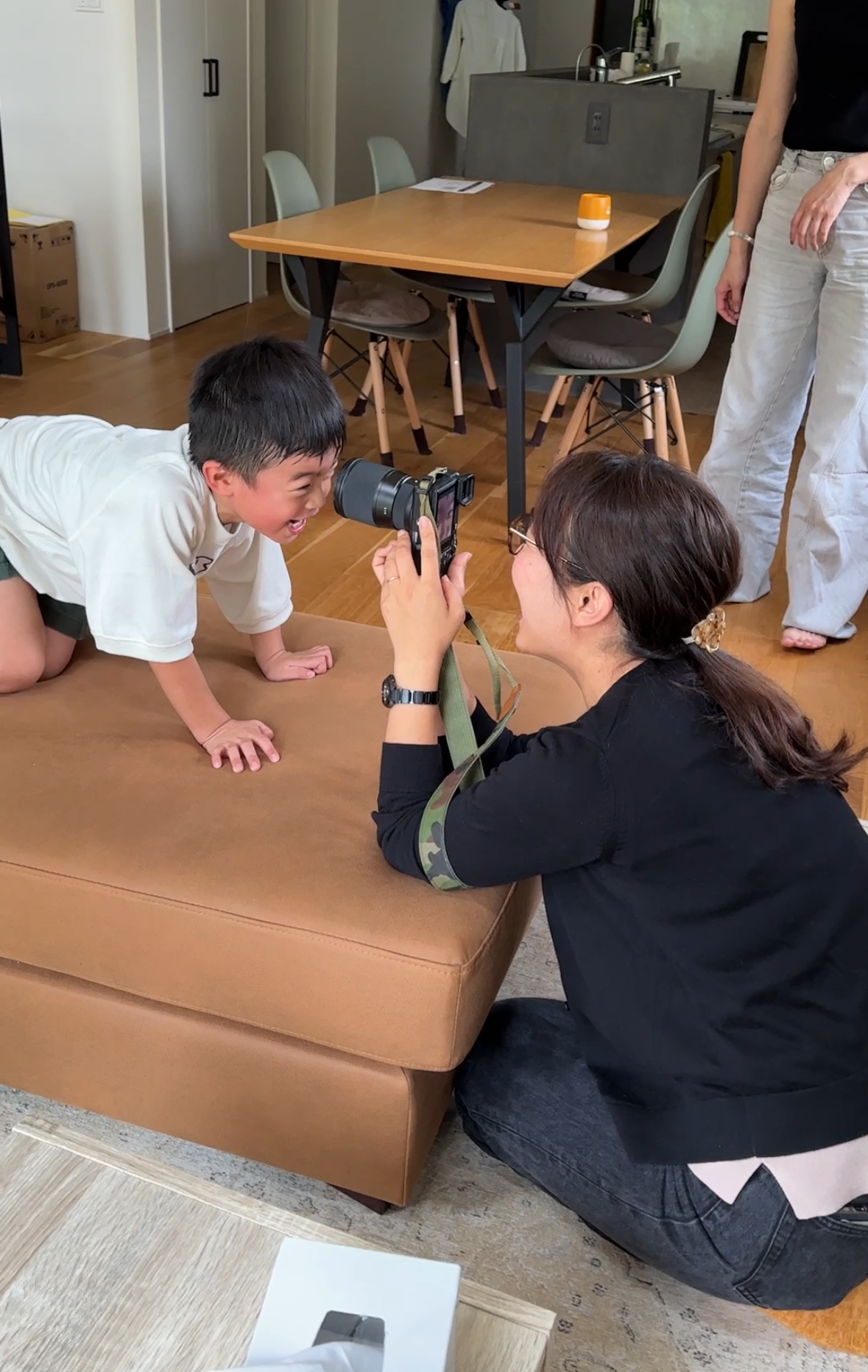 【正社員】広報（事務）