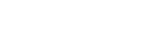 株式会社 家ZOU