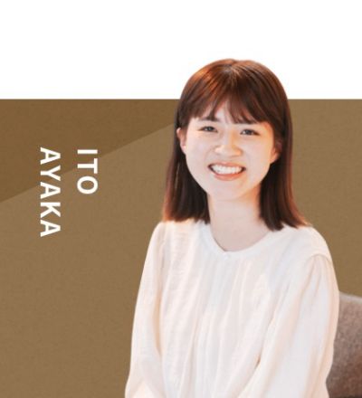 事務・広報サポート 伊藤 アイキャッチ画像