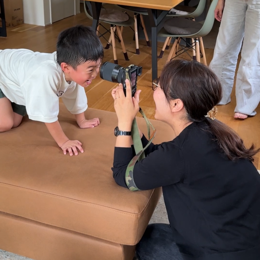 【正社員】広報（事務）